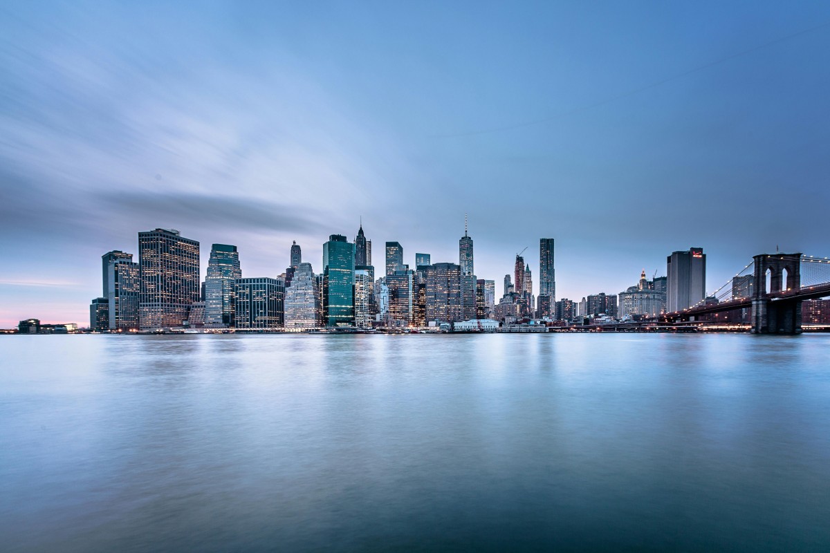 2025 Social Media Marketing Outlook in the USA