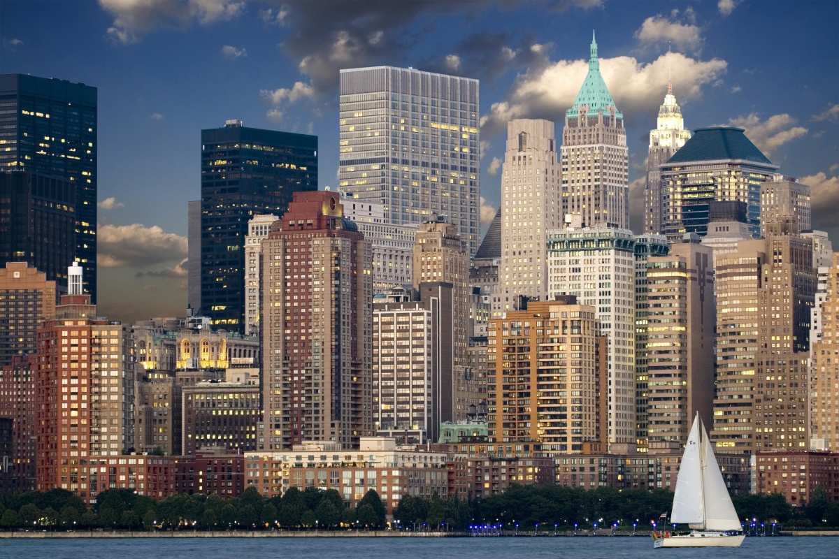 LinkedIn USA: Essential Tips for Successful B2B Marketing