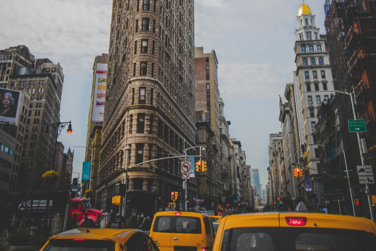 Pinterest USA: The Power of Visual Marketing for E-commerce