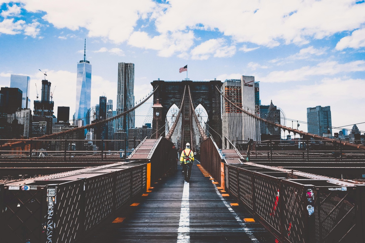 TikTok USA: How to Create Viral Content and Boost Your Followers