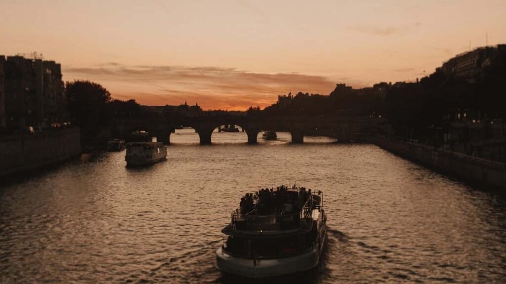 How Pinterest Influencers in United States Can Work with Brands in Netherlands