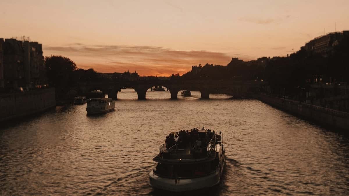 How Pinterest Influencers in United States Can Work with Brands in Netherlands
