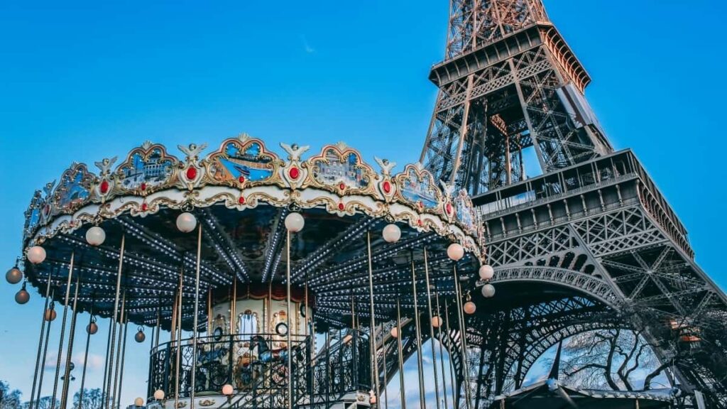 How Pinterest Influencers in the United States Collaborate with Brands in Spain