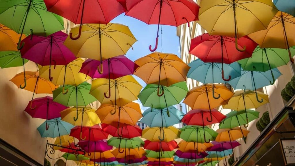 How Pinterest Influencers in United States Can Work with Brands in Vietnam