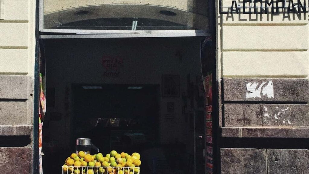 How Pinterest Influencers in the United States Collaborate with Brands in Italy