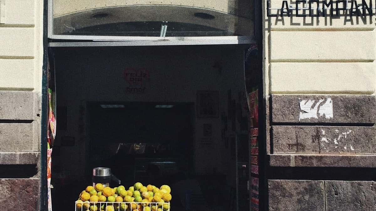 How Pinterest Influencers in the United States Collaborate with Brands in Italy