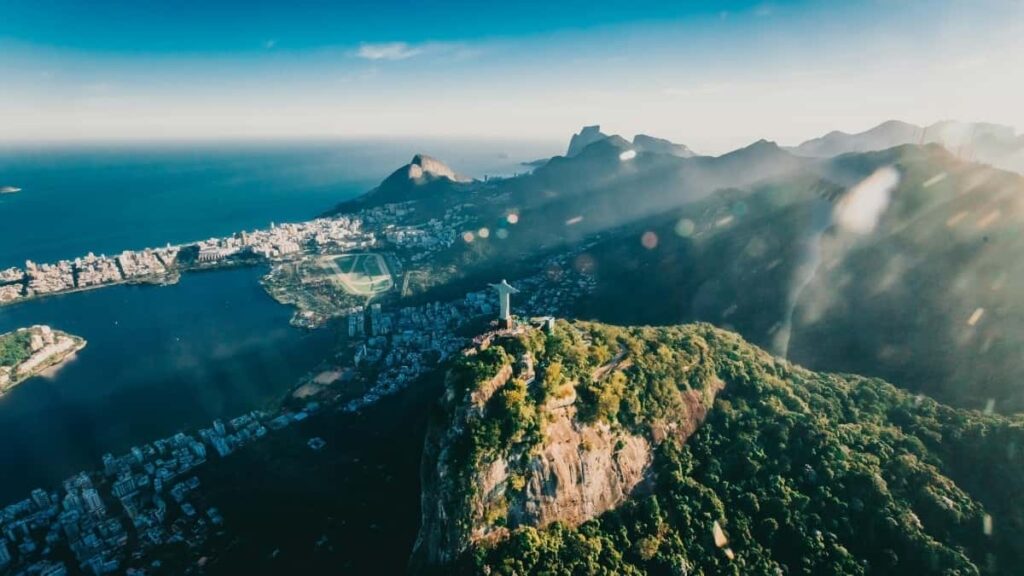 How Pinterest Influencers in the United States Collaborate with Brands in Mexico