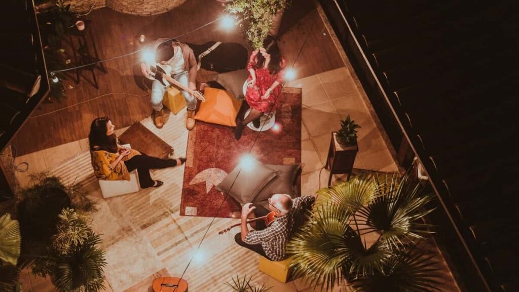 How Pinterest Influencers in the United States Can Collaborate with Brands in Canada
