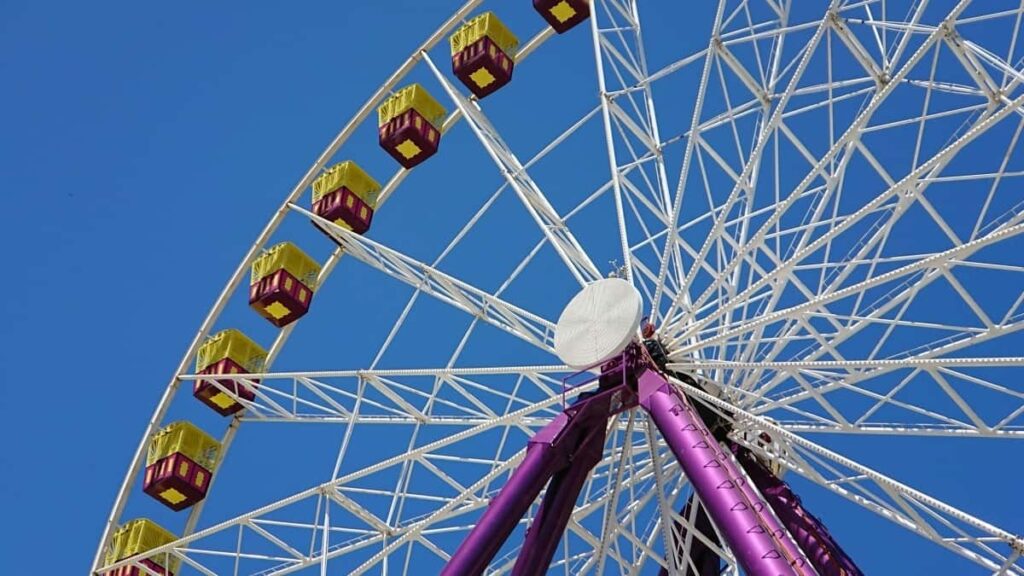 How Twitter Influencers in the United States Can Collaborate with Brands in Mexico