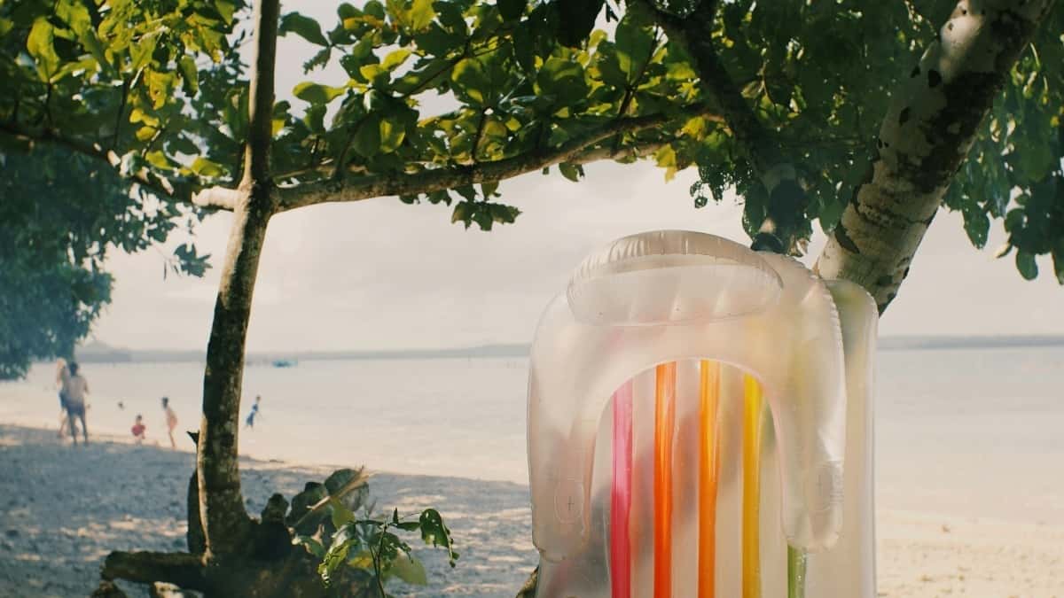 How TikTok Influencers in the United States Can Collaborate with Brands in France