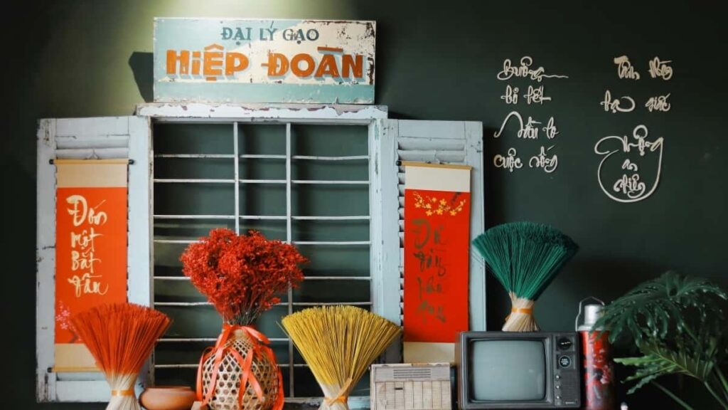 Top 10 Snapchat Influencers You Should Collaborate With in Vietnam