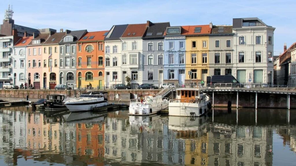Top 10 LinkedIn Influencers You Should Collaborate With in France