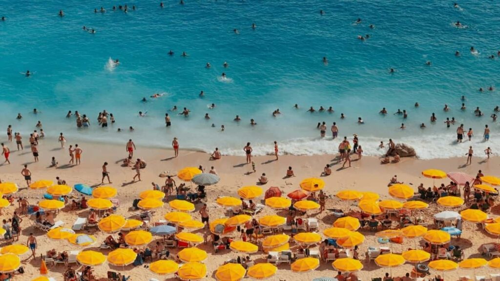 Top 10 LinkedIn Influencers You Should Collaborate With in France