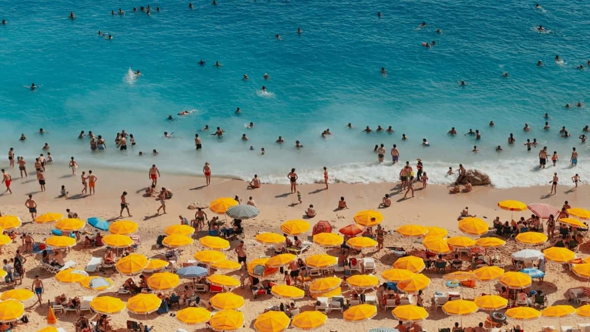 Top 10 LinkedIn Influencers You Should Collaborate With in France