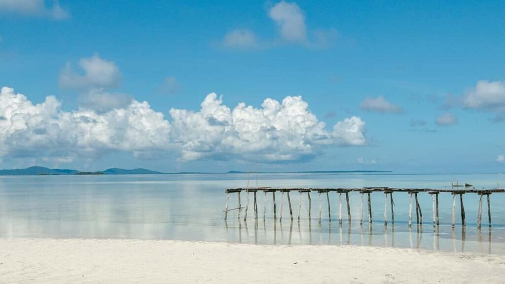 Top 10 Snapchat Influencers You Should Collaborate With in Mexico