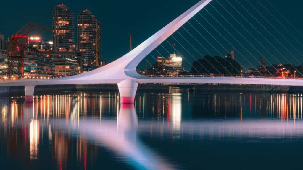 Top 10 TikTok Influencers You Should Collaborate With in Belgium