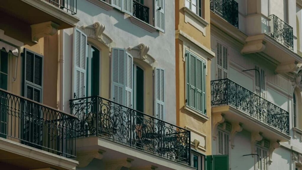2025 Brazil WhatsApp Full Category Advertising Rate Card Guide