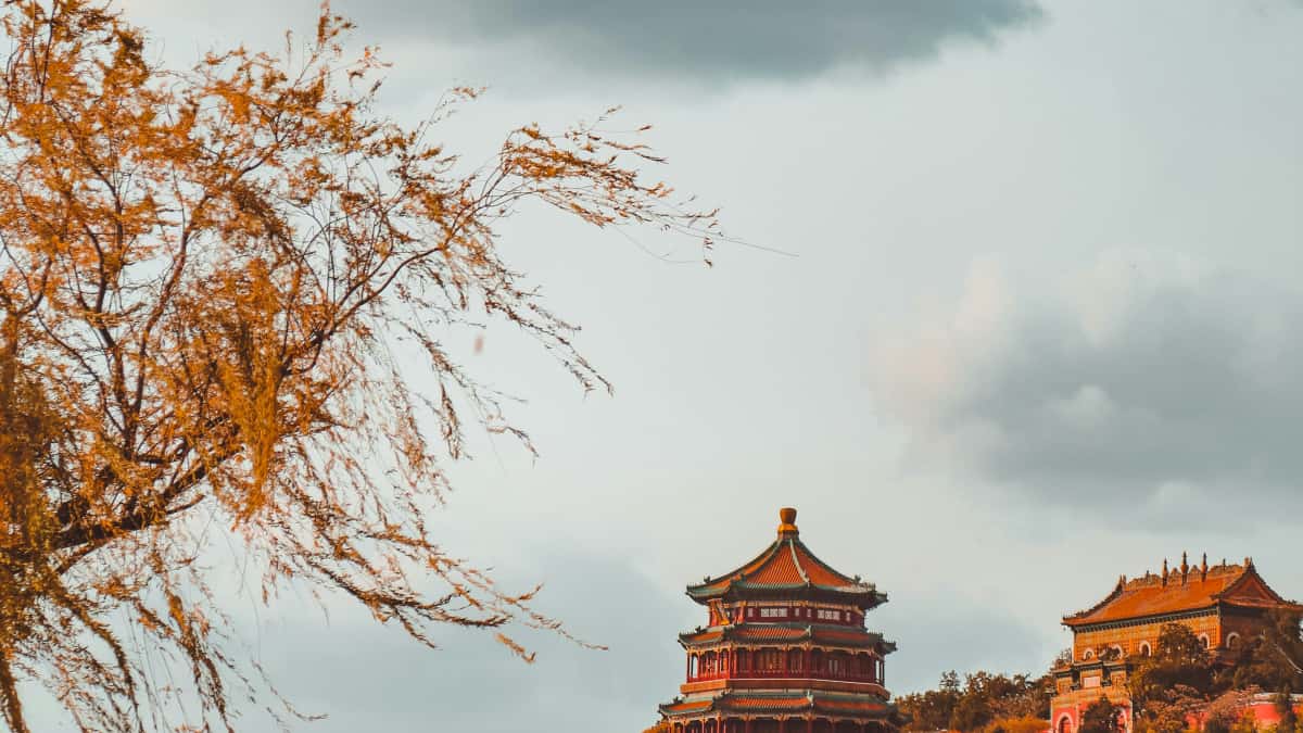 How US Advertisers Leverage Clubhouse’s Nepal Milestone Bonus to Boost Brands