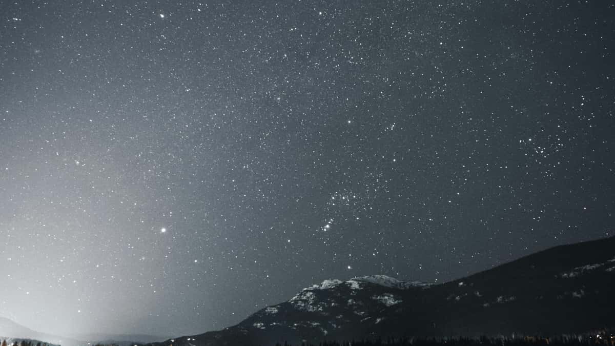 US Marketers: Find Colombia VK Creators, Boost Reach