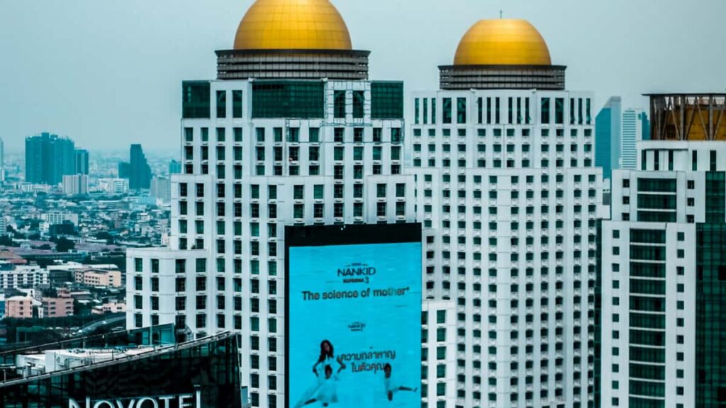 Discover practical ways for US advertisers to connect with Saudi Telegram creators for socially responsible brand campaigns.