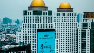 Discover practical ways for US advertisers to connect with Saudi Telegram creators for socially responsible brand campaigns.