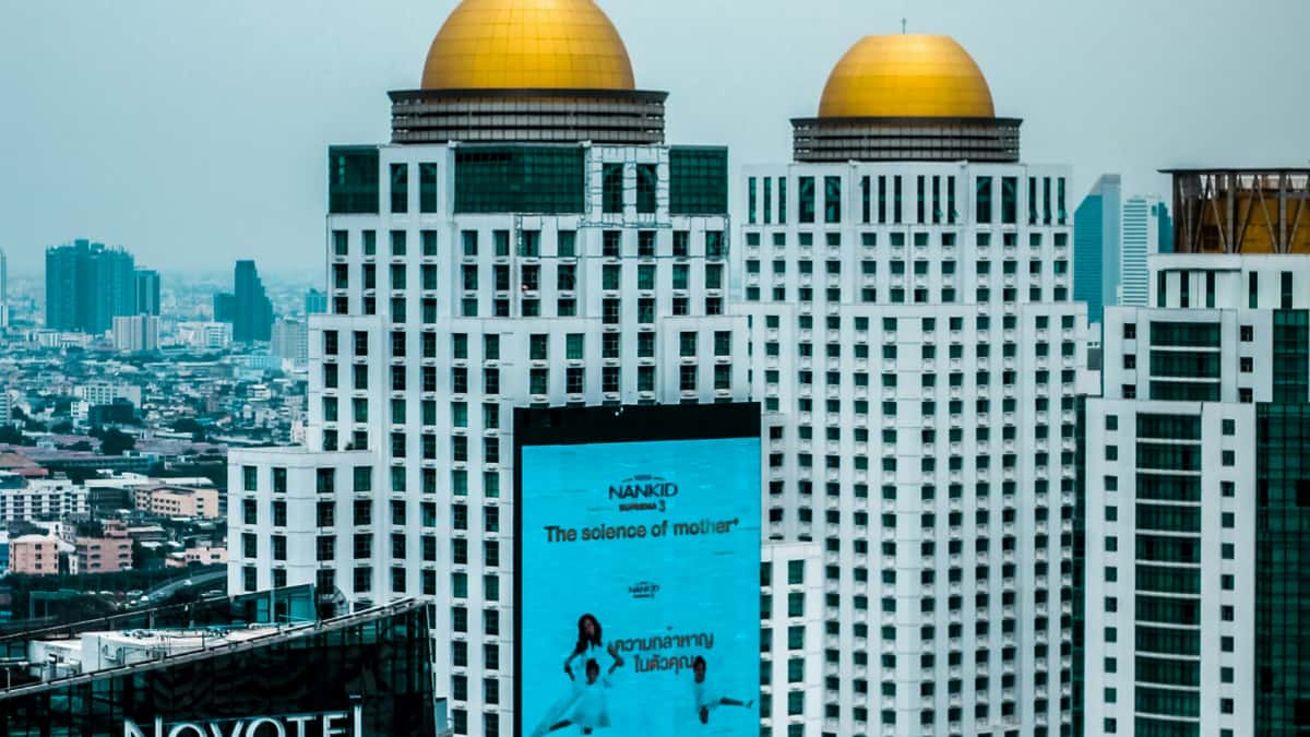 Finding Saudi Arabia Telegram Creators for Socially Responsible Brand Launches