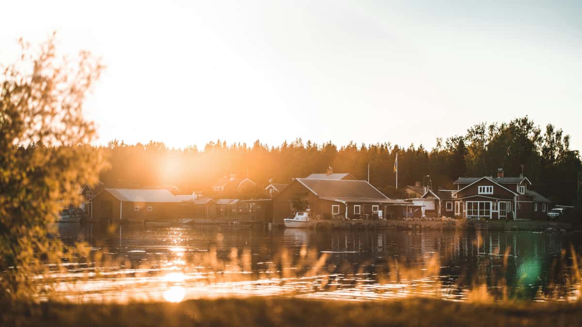 US Advertisers: Find Norway Shopee Creators for Wellness