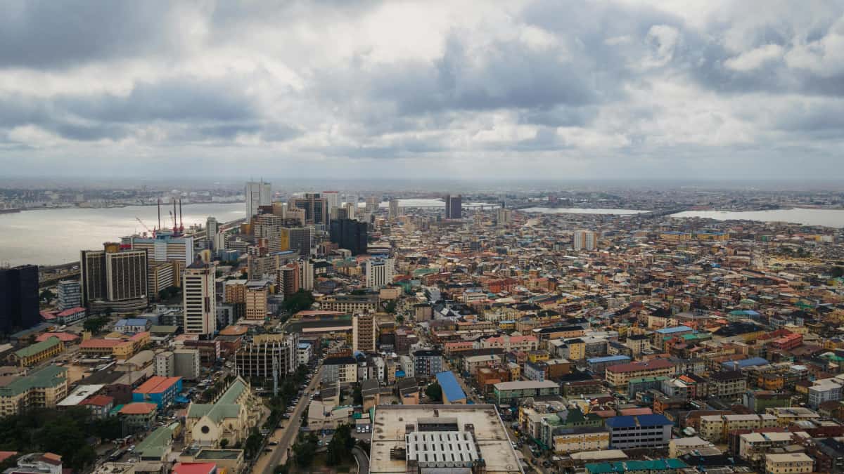 US Creators: Score Ethiopian Brand Hype on Kuaishou