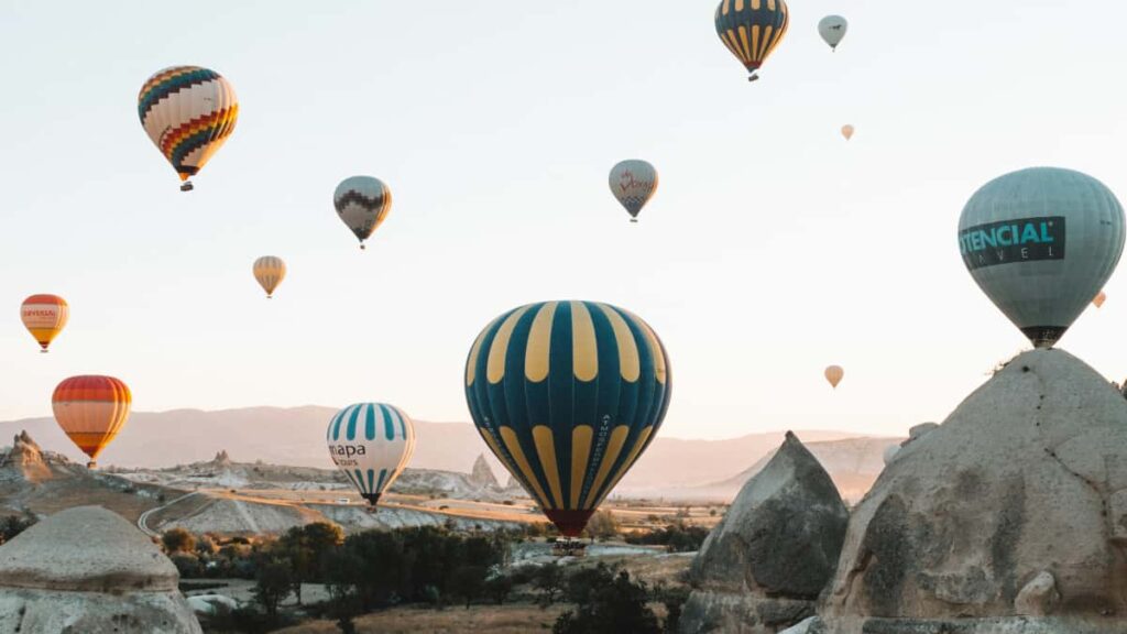 Discover practical tips to connect with Ivory Coast brands on SoundCloud and create authentic travel planning guides.