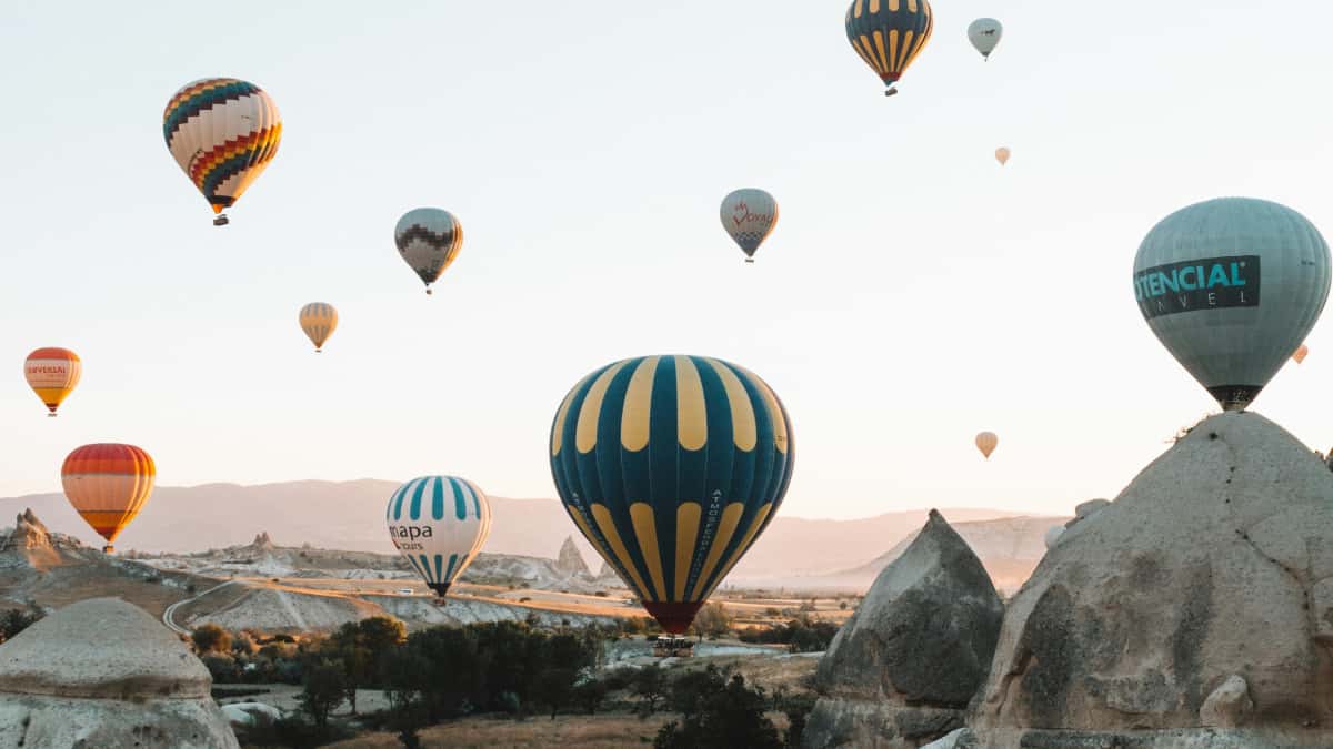Creators: How to Connect With Ivory Coast Brands on SoundCloud for Travel Guides