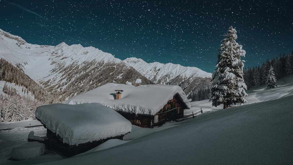 Practical playbook for U.S. clean-beauty advertisers to find Slovakia-based Hulu creators, with outreach tactics, platform realities, and media-safety tips.