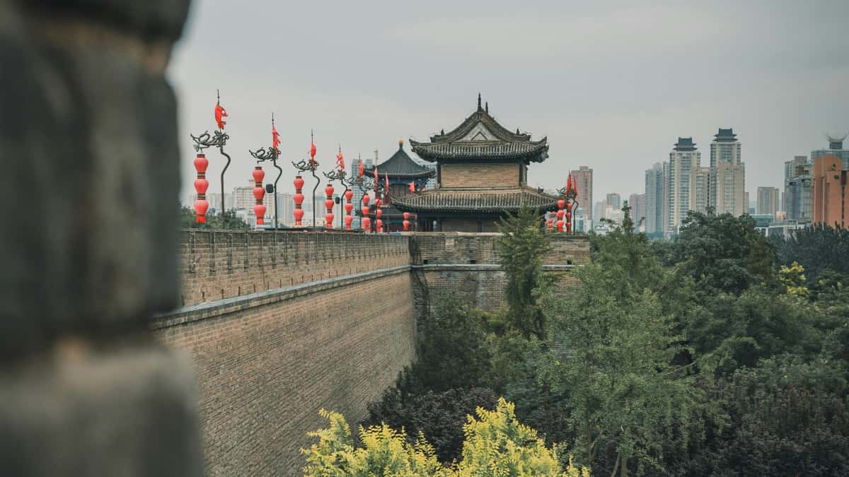 US Beauty Marketers: Find Netherlands Xiaohongshu Creators