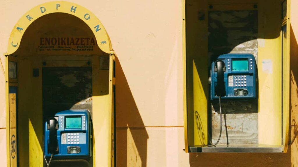 Practical playbook for US creators to connect with Algerian brands on TikTok and clearly communicate product benefits.
