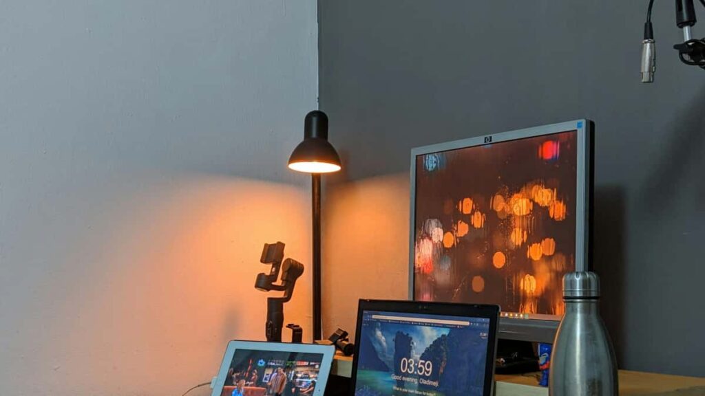 Practical playbook for US creators to contact Finland brands on Kuaishou and run authentic game-feature reviews outreach, localization, legal flags, and content tactics.