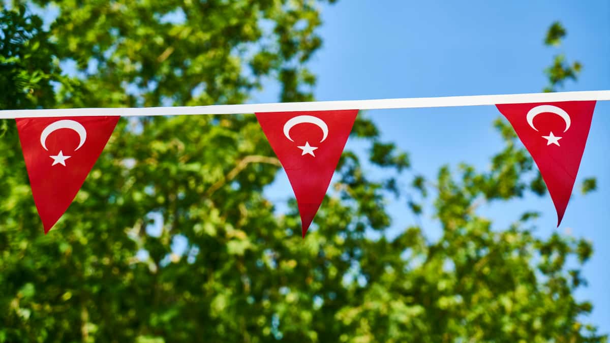 US Brands: Find Croatian IG Creators for Viral Unboxings