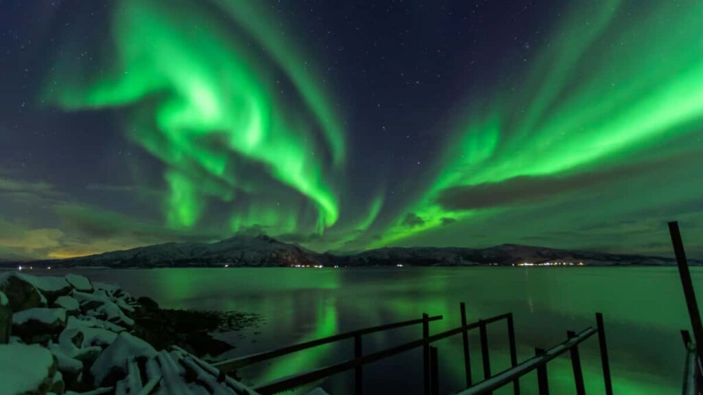 Practical playbook for US advertisers to discover and hire Brazil-based Zalo creators to promote wellness routines via influencer activations and localized strategy.