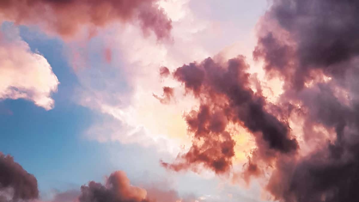 Advertisers: Find Luxembourg Moj Creators Fast — Local Picks