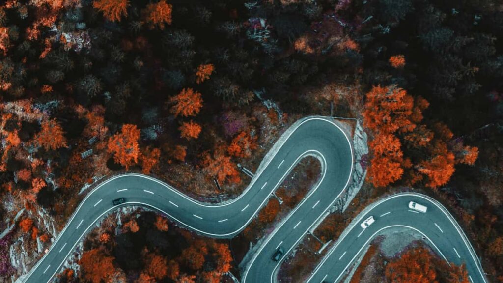Practical guide for US healthy-lifestyle advertisers to discover Mongolia-based Etsy creators, vet partnerships, and scale reach with local authenticity.