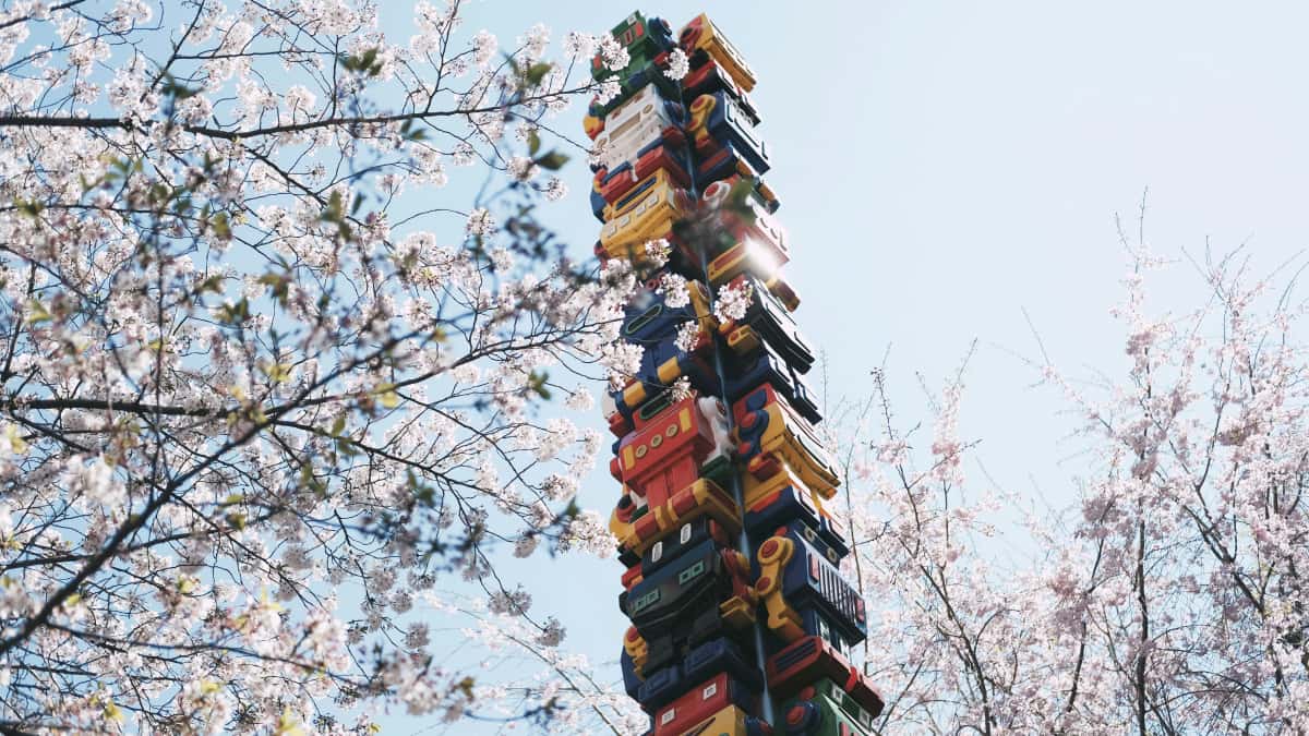 US Brands: Find Nepal eBay Creators Fast—Boost Visibility
