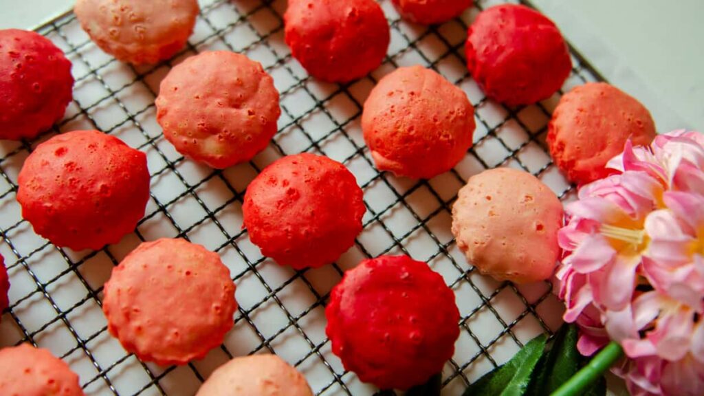 Practical guide for US clean-beauty advertisers to find Peru-based WhatsApp creators and run local campaigns that lift visibility and trust.