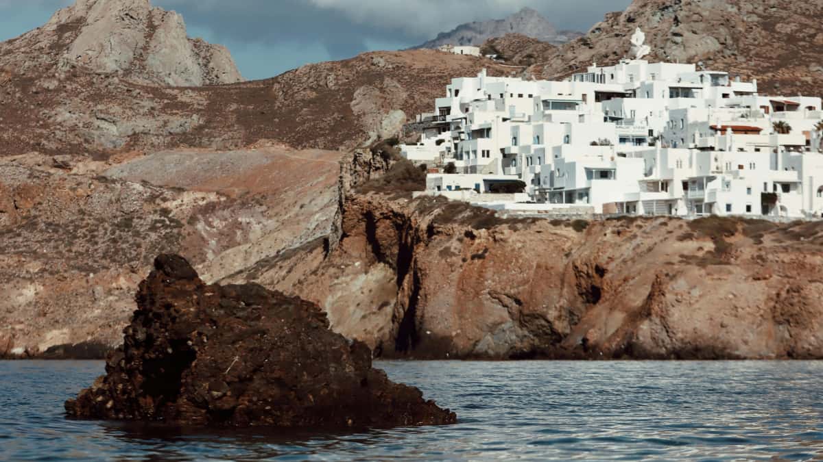Creators: Pitch Cyprus Brands on Zalo — Get Local Collabs