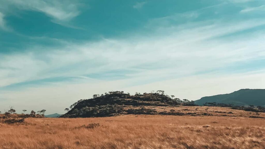 Practical playbook for US creators who want Kenyan brands on KakaoTalk to host game-key giveaways outreach scripts, platform tips, legal flags, and a step-by-step campaign plan.