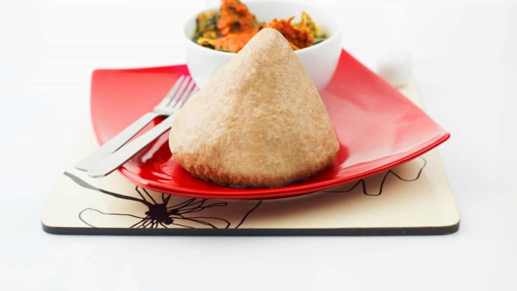 Practical playbook for US-based creators to connect with Nepalese brands on Josh and share event coverage with sponsor tagsworkarounds, outreach scripts, and compliance tips.