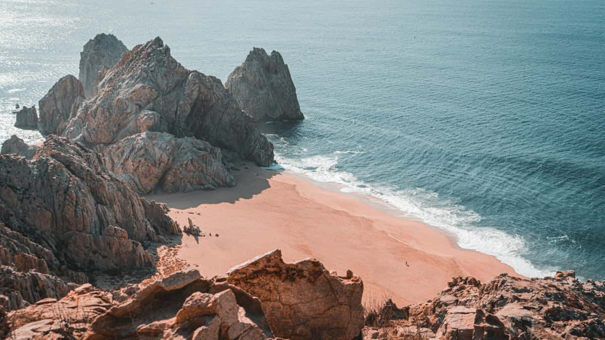 US Creators: Reach Portugal eBay Brands with Promo Codes Fast