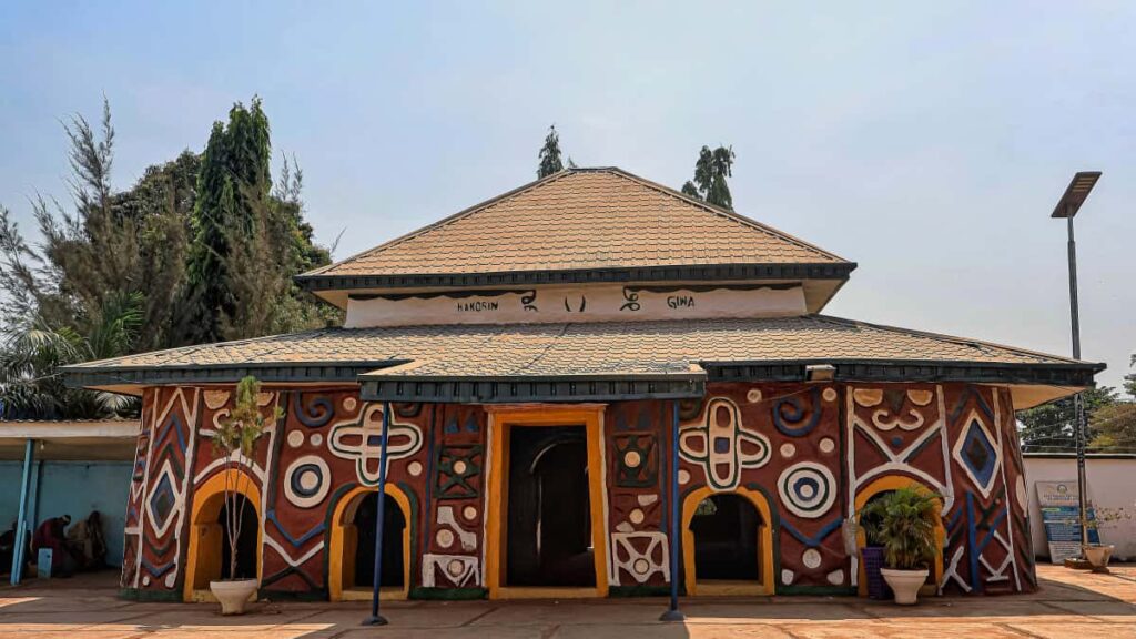 Practical roadmap for US creators to contact Romania brands on Line and pitch music-driven trend collaborations outreach scripts, local notes, and campaign tips.