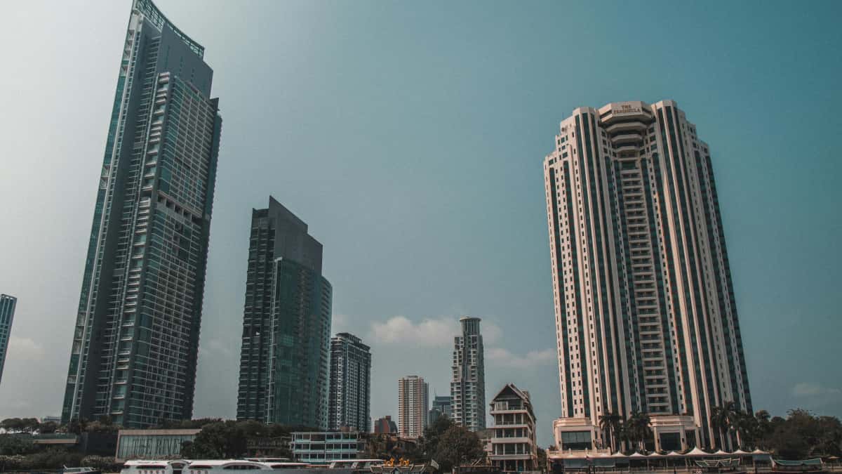 US Creators: Reach Thailand Brands on Takatak Fast