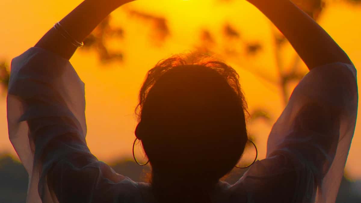US Brands: Costa Rica Facebook Creators for Wellness Wins