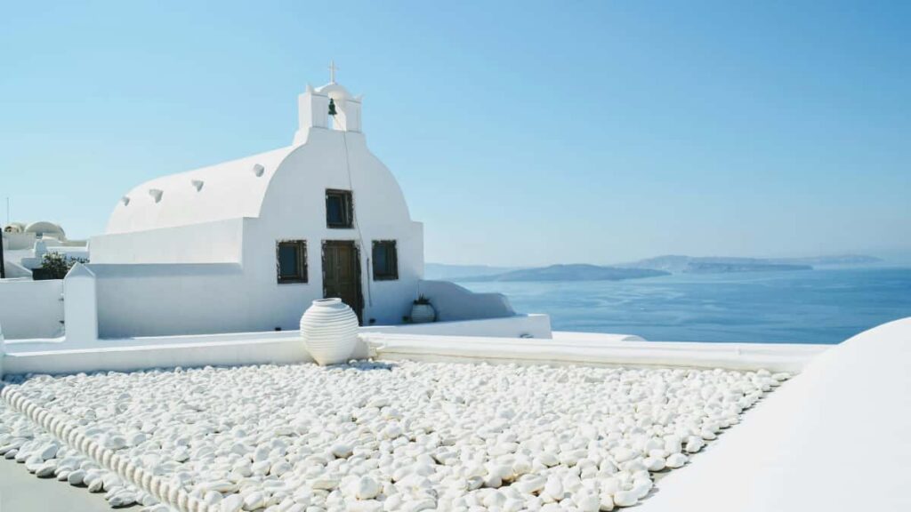 Practical guide for US advertisers to locate and hire Estonia-based Kuaishou creators for visual product reviews, with outreach, compliance, and campaign tips.