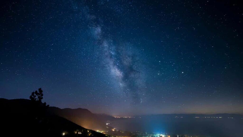 Practical, street-smart playbook for US advertisers on how to find and vet Kuwait Moj creators to promote new products plus outreach scripts, budget tips, and real examples.