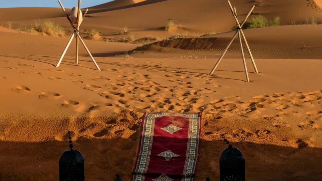 Practical playbook for US advertisers to find and lock long-term partnerships with mid-tier Shopee creators in Oman.